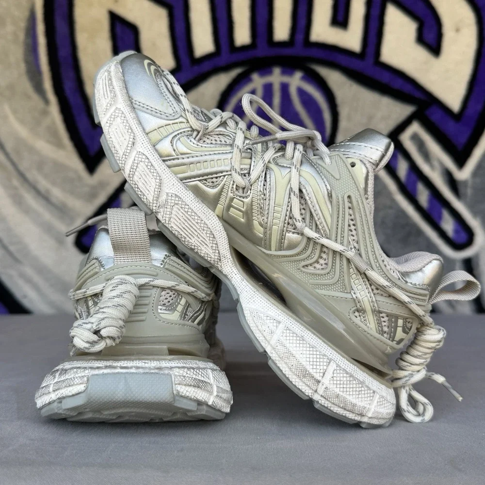 Size M7/8.5/39 - MASON GARMENTS | 